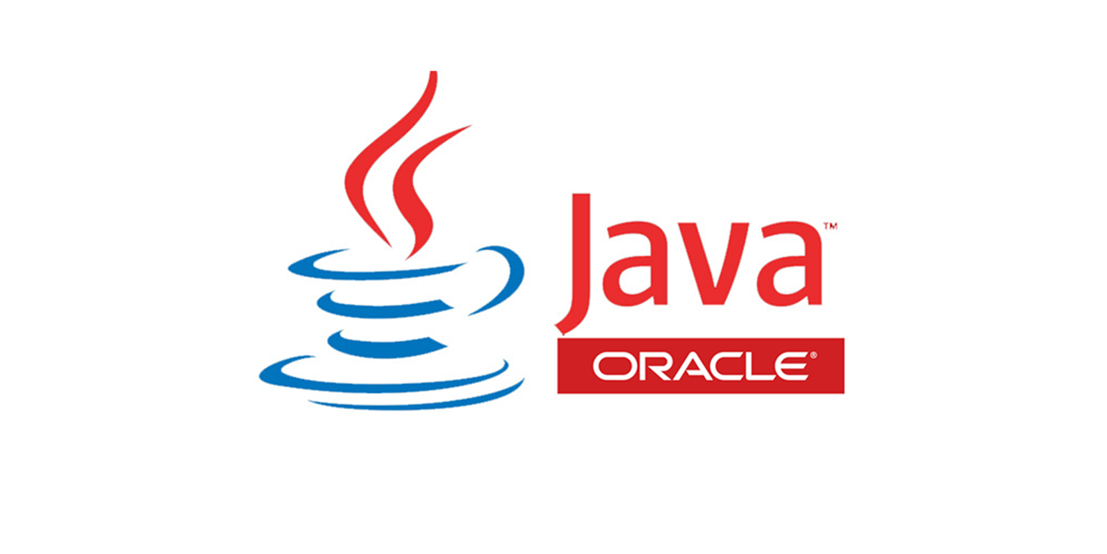 Programim ne Java