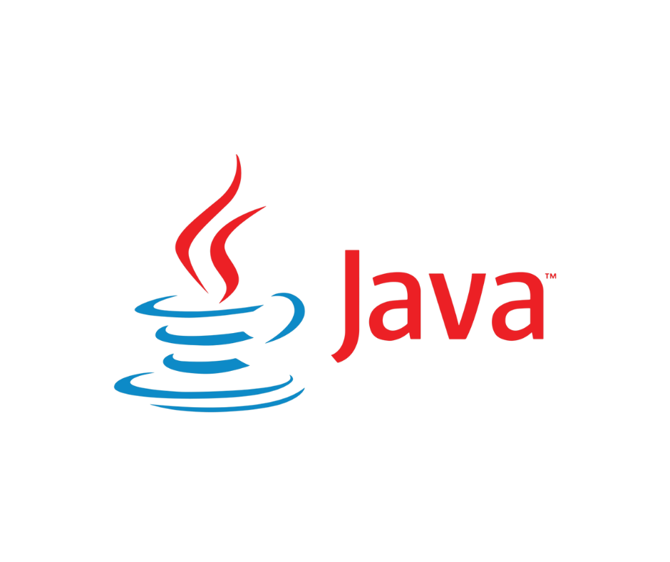 Programim në Java